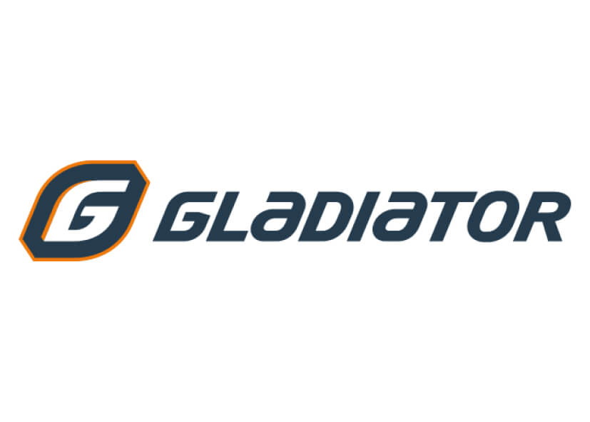 product_cat-konfigurator2-marke-gladiator