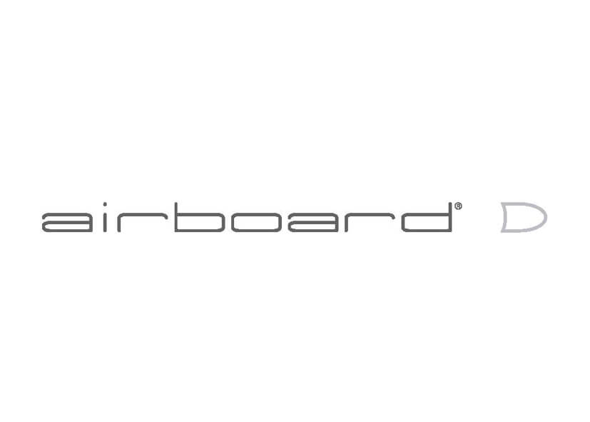 product_cat-konfigurator2-marke-airboard